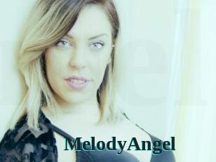 MelodyAngel