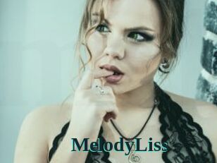 MelodyLiss