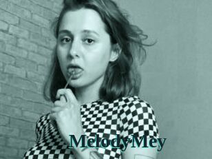 MelodyMey