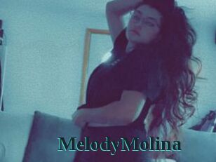 MelodyMolina