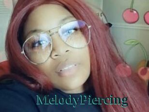 MelodyPiercing