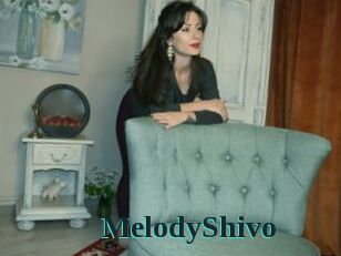 MelodyShivo