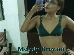 Melody_Brownn