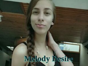 Melody_Desire