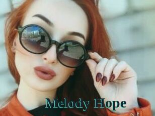 Melody_Hope