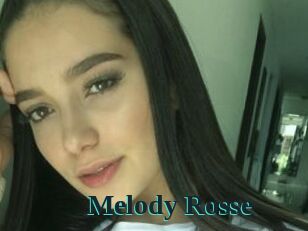 Melody_Rosse