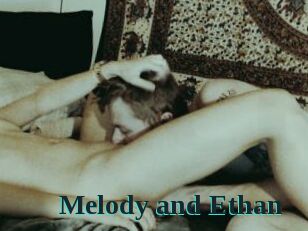 Melody_and_Ethan