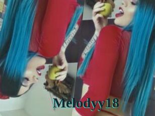 Melodyy18