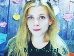 MelonSweet