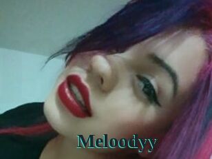 Meloodyy