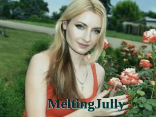 MeltingJully