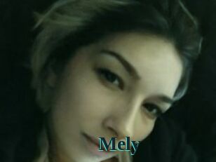 Mely