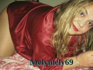 Melymely69