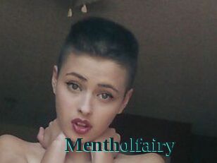 Menthol_fairy