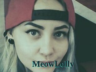 Meow_Lolly