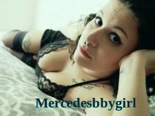 Mercedesbbygirl