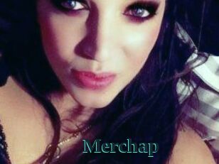 Merchap