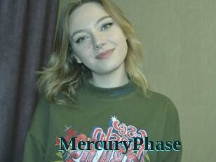 MercuryPhase