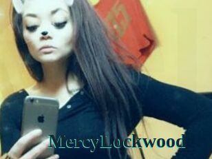 MercyLockwood