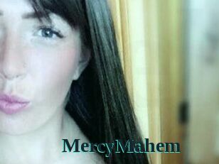 Mercy_Mahem