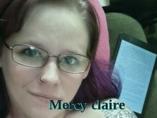 Mercy_claire