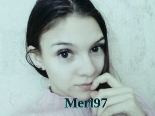 Meri97