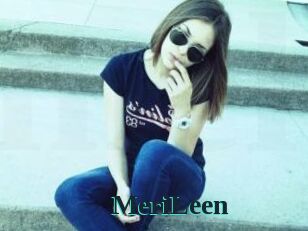 MeriLeen