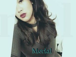 Merial