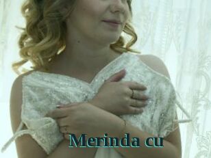 Merinda_cu