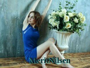 MeritNilsen