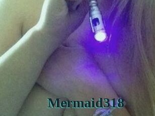 Mermaid318