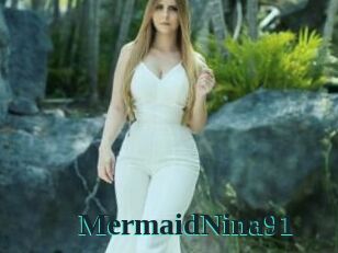 MermaidNina91