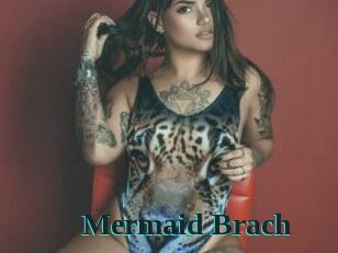 Mermaid_Brach