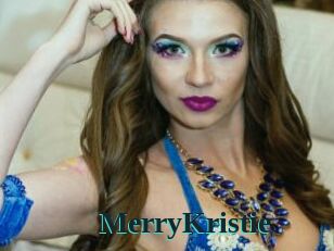 MerryKristie