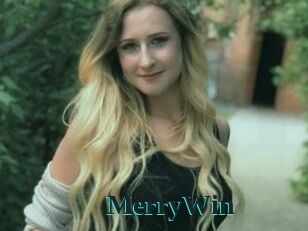 MerryWin