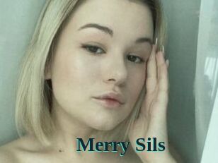 Merry_Sils