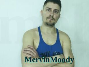 MervinMoody