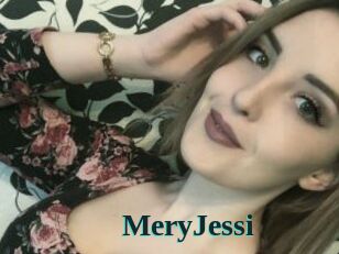 MeryJessi