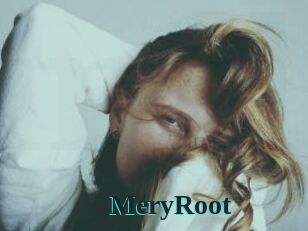 MeryRoot