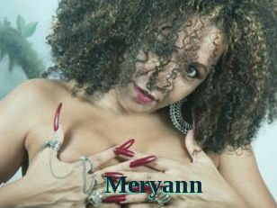 Meryann