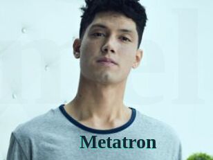 Metatron