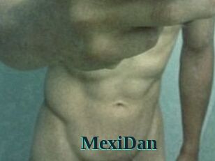 MexiDan