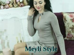 Meyli_Style