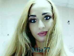 Mia77