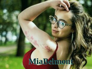 MiaBelmont