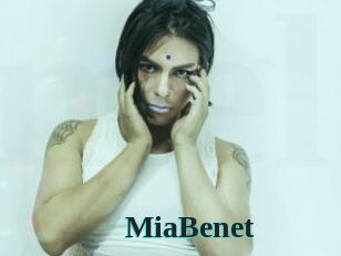 MiaBenet