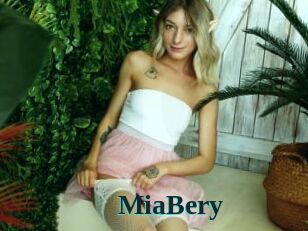 MiaBery