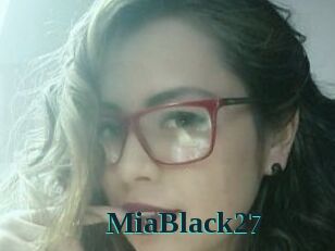 MiaBlack27