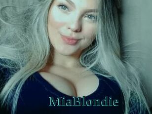 MiaBlondie