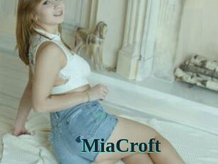 MiaCroft